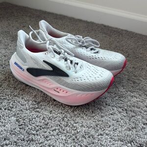 Brooks Women's Glycerin Max